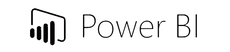 PowerBI_logo