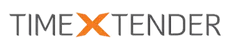 TimXtender_logo