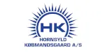 HK-hornssyld logo