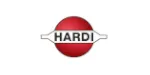 hardi logo