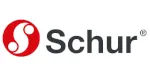schur international logo