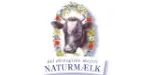 naturmaelt logo