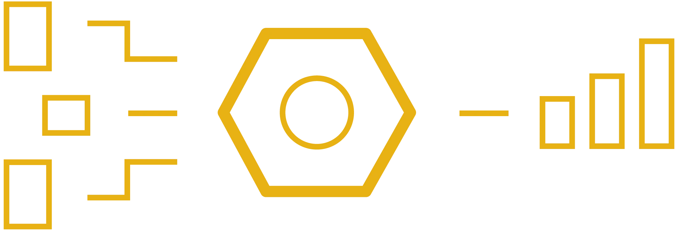 icon-01