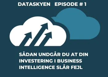 Episode 1