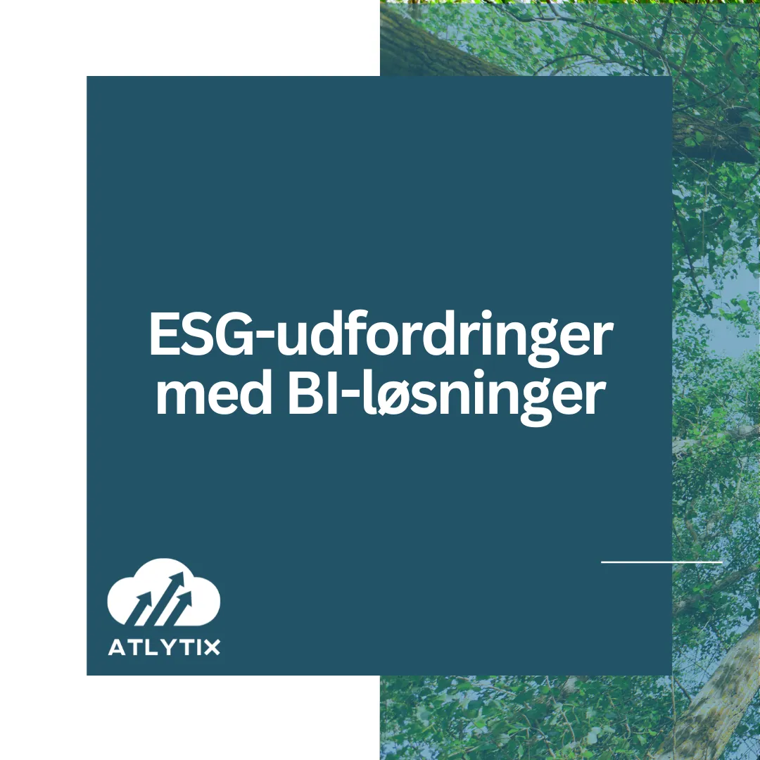 esg
